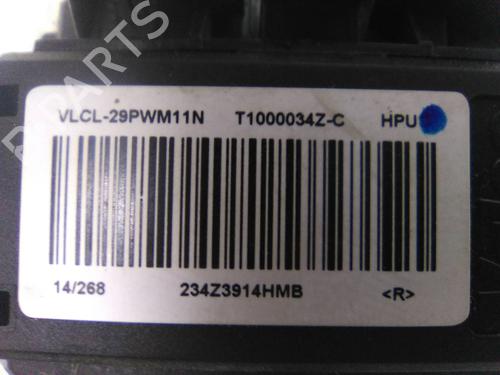 Other SUBARU XV (_GP_) 2.0 D AWD (GPD) | BP19863354O1 