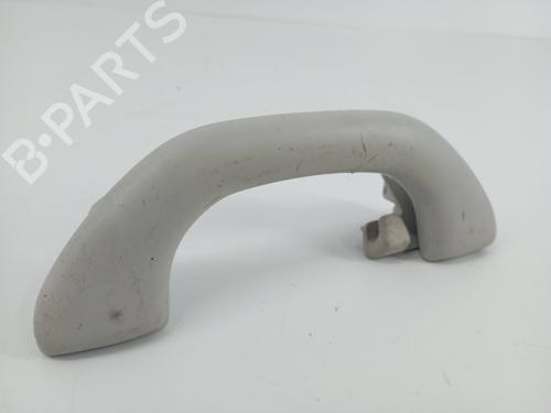 Agarrador techo VW GOLF V (1K1) 2.0 TDI (136 hp) 32447877