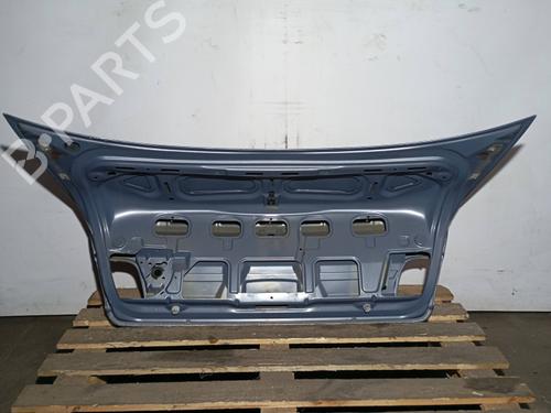 Bakluke CC/Kombi-Kupé BMW 3 (E46) 320 d | BP22964991C6