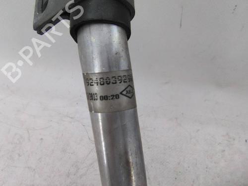 Andere RENAULT CLIO IV (BH_) 1.5 dCi 90 | BP19827924O1