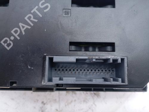 Pulsantiera OPEL ASTRA H Estate (A04) 1.3 CDTI (L35) | BP22337015I30 