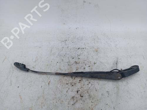 Other TOYOTA STARLET Estate (KP6_) 1.0 (KP60) | BP20173098O1 