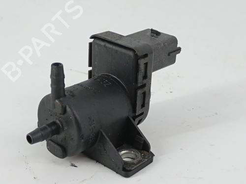 Electronic sensor FIAT DUCATO Van (250_) 115 Multijet 2,0 D | BP31832627M84