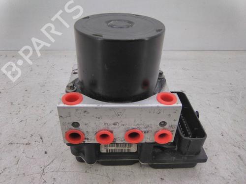 ABS pump VW POLO (9N_, 9A_) 1.2 12V | BP19830261M43 