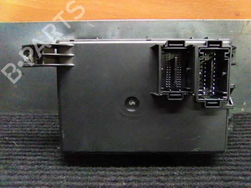 Fuse box OPEL CORSA D (S07) 1.3 CDTI (L08, L68) | BP19857083E1 
