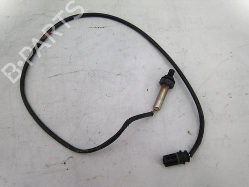 Used Electronic sensor BMW 5 (E39) 520 i (150 hp) 19818940