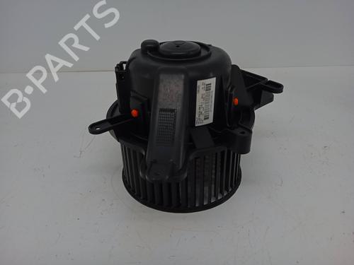 Used Heater blower motor Heater blower motor CITROËN DS5 1.6 BlueHDi 120 (120 hp) 33022346 33022346