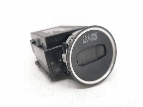 Used Other VW PASSAT B6 (3C2) 1.9 TDI (105 hp) 22960718