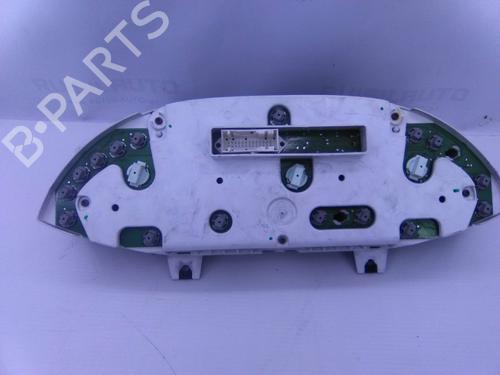 Instrument cluster FORD FOCUS I Turnier (DNW) 1.8 Turbo DI / TDDi | BP19864232C47 
