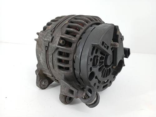 Alternator VW GOLF IV (1J1) 1.9 TDI | BP32344405M7 
