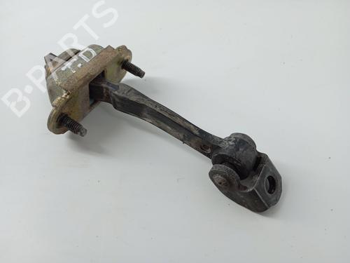 Used Other PEUGEOT 407 SW Estate Van (6E_) 1.6 HDi (109 hp) 31139887