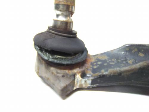 Switch FIAT BRAVO I (182_) 1.2 16V 80 | BP19873509I30 