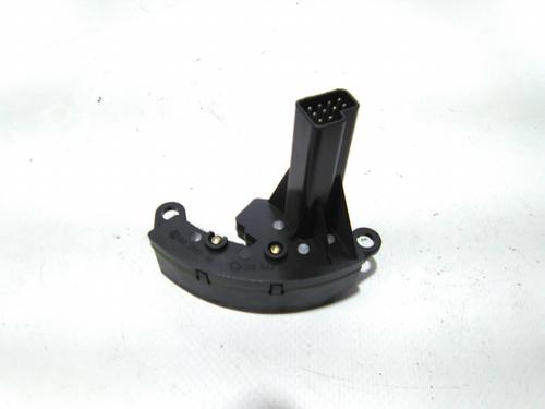 BP19857297O1 main image