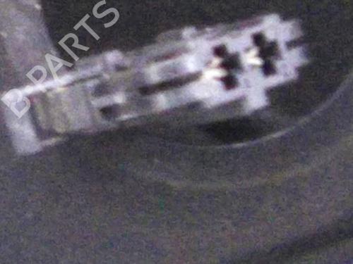 Right front door AUDI A4 B7 (8EC) 2.0 TDI | BP19846318C3 