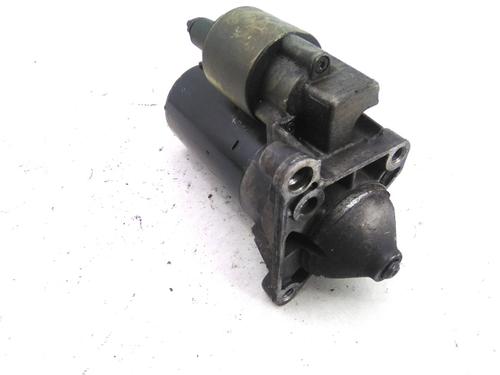 Startmotor RENAULT CLIO II (BB_, CB_) 1.9 D (B/CB0E, BB0J) | BP19827705M8 