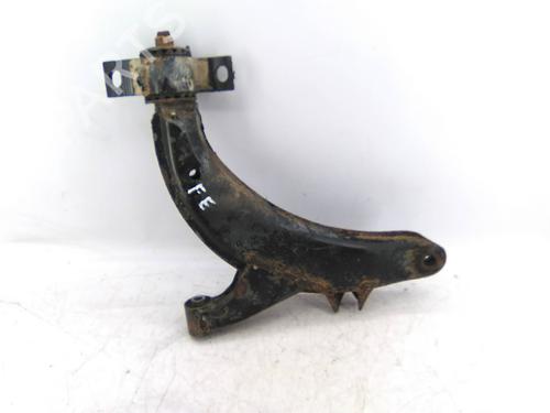Used Left front suspension arm SUBARU IMPREZA Estate (GF) 1.6 i AWD (GF4) (90 hp) 19855147