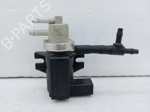 Andere für VW SHARAN (7M8, 7M9, 7M6) 1.9 TDI (90 hp) 22958537