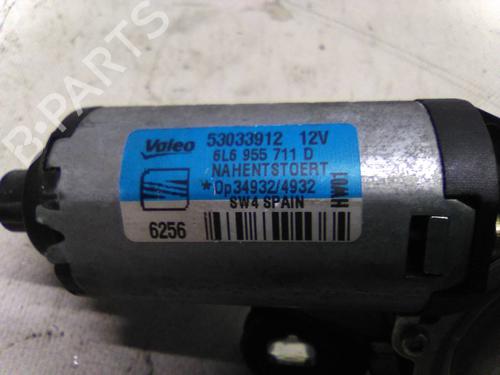 Other SEAT IBIZA III (6L1) 1.6 | BP19817417O1 