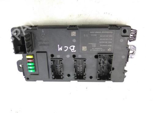 Used Electronic module BMW 2 Coupe (F22, F87) 220 i (184 hp) 19831188