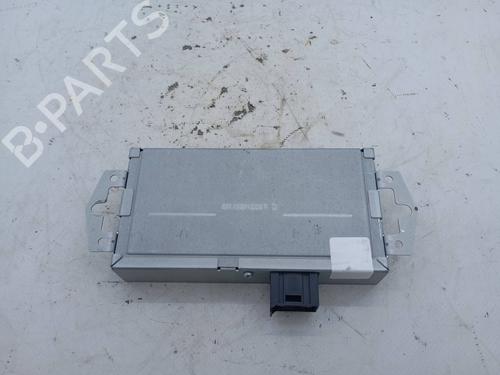 Annen JAGUAR XF I (X250) 3.0 D | BP20490383O1 