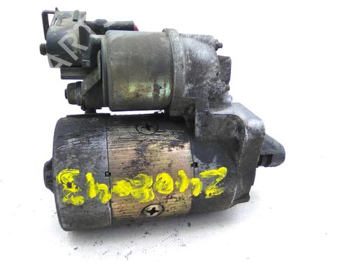 Anlasser FIAT PUNTO (188_) 1.2 60 (188.030, .050, .130, .150, .230, .250) | BP29184659M8