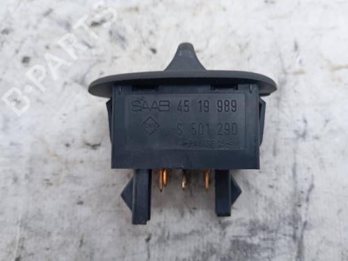 Switch SAAB 9-3 (YS3D) 2.0 Turbo | BP19850320I30 