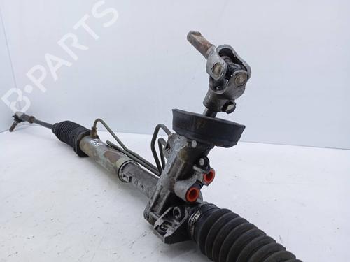 Styregear/Snekke VW POLO III (6N1) 50 1.0 | BP29028262M22