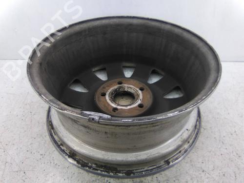 Felg AUDI A6 C5 (4B2) 1.9 TDI | BP19838132C45 