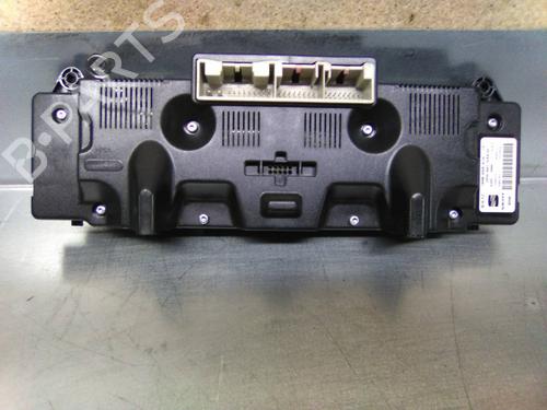 Switch SEAT LEON (1P1) 1.4 16V | BP19854652I30 