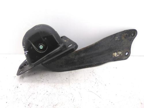 Used Right rear suspension arm VW GOLF V (1K1) 1.9 TDI (105 hp) 19875237