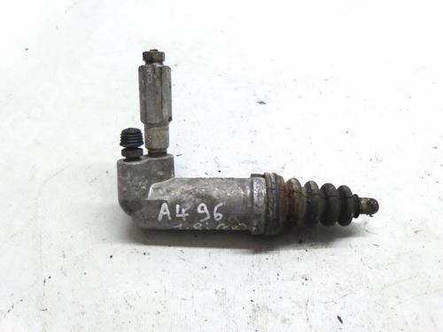 Other AUDI A4 B6 Avant (8E5) 2.5 TDI | BP22936299O1 