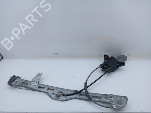 Alzavetro anteriore sinistro PEUGEOT 306 Break (7E, N3, N5) 1.4 (75 hp) 28284172