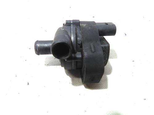  - Image 2