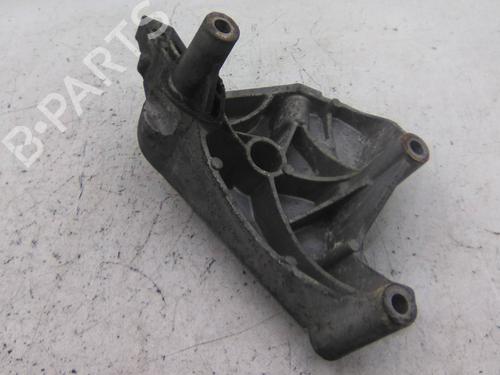 Engine mount SEAT IBIZA III (6L1) 1.4 TDI | BP19840647M89 