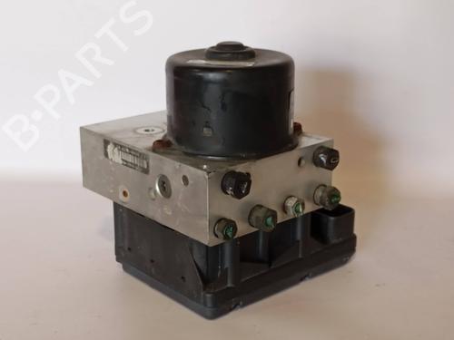 ABS pump SEAT CORDOBA (6K1, 6K2) 1.6 i | BP19862132M43 