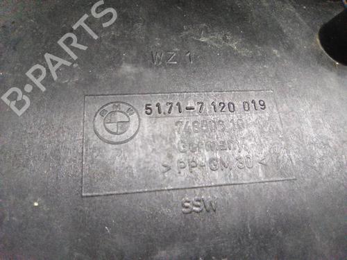 Other BMW 1 (E87) 118 d | BP19825725O1 
