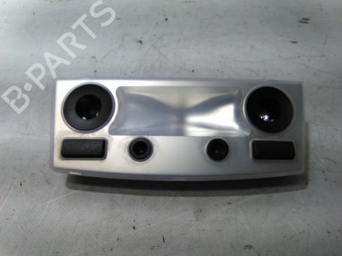 Other BMW 5 (E60) 530 d 0