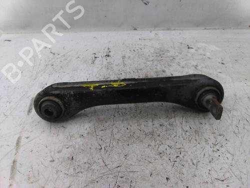 Used Right rear suspension arm MITSUBISHI CARISMA Saloon (DA_) 1.9 TD (DA4A) (90 hp) 19855214