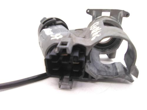 Ignition barrel SEAT IBIZA II (6K1) 1.9 D | BP26391973M48 