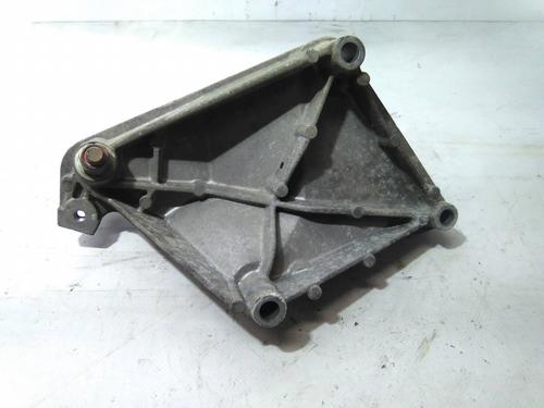Gearbox mount RENAULT LAGUNA I Grandtour (K56_) 1.8 (K56S/T/0) | BP19865028M88 