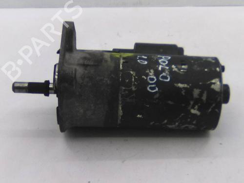 Starter VW POLO III (6N1) 50 1.0 | BP24648621M8