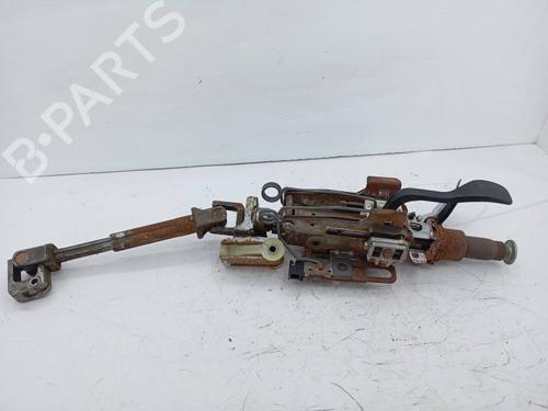 Steering column SEAT IBIZA III (6L1) 1.4 TDI | BP19848509M21 