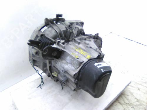 Gearbox RENAULT SCÉNIC I MPV (JA0/1_, FA0_) 1.4 16V (JA0D, JA1H, Ja0W, JA10) | BP30046460M3