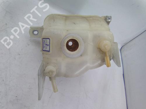 Other FIAT DUCATO Van (250_) 115 Multijet 2,0 D | BP19823549O1 