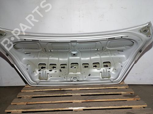 Tailgate BMW 7 (E65, E66, E67) 730 d | BP22965073C6 