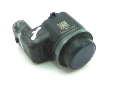 Elektronisk modul BMW 5 (F10) 520 d (200 hp) 30175868