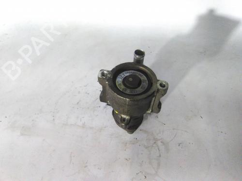 Steering pump SEAT IBIZA II (6K1) 1.4 i | BP22936454M99 
