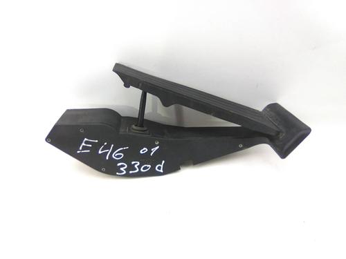 Pedal BMW 3 (E46) 330 d | BP19844241I4 