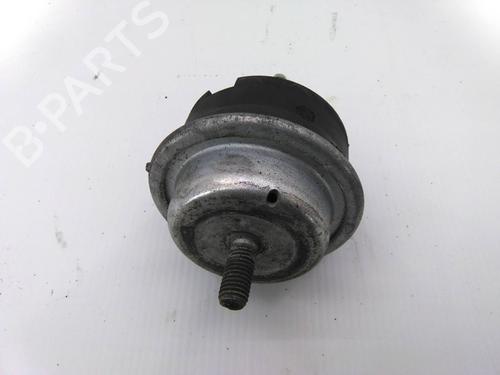 Used Engine mount PEUGEOT PARTNER MPV (5_, G_) 1.6 HDi 75 (75 hp) 19867882