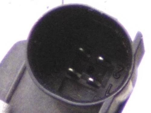 Brake master cylinder SEAT IBIZA IV (6J5, 6P1) 1.6 | BP22744785M77